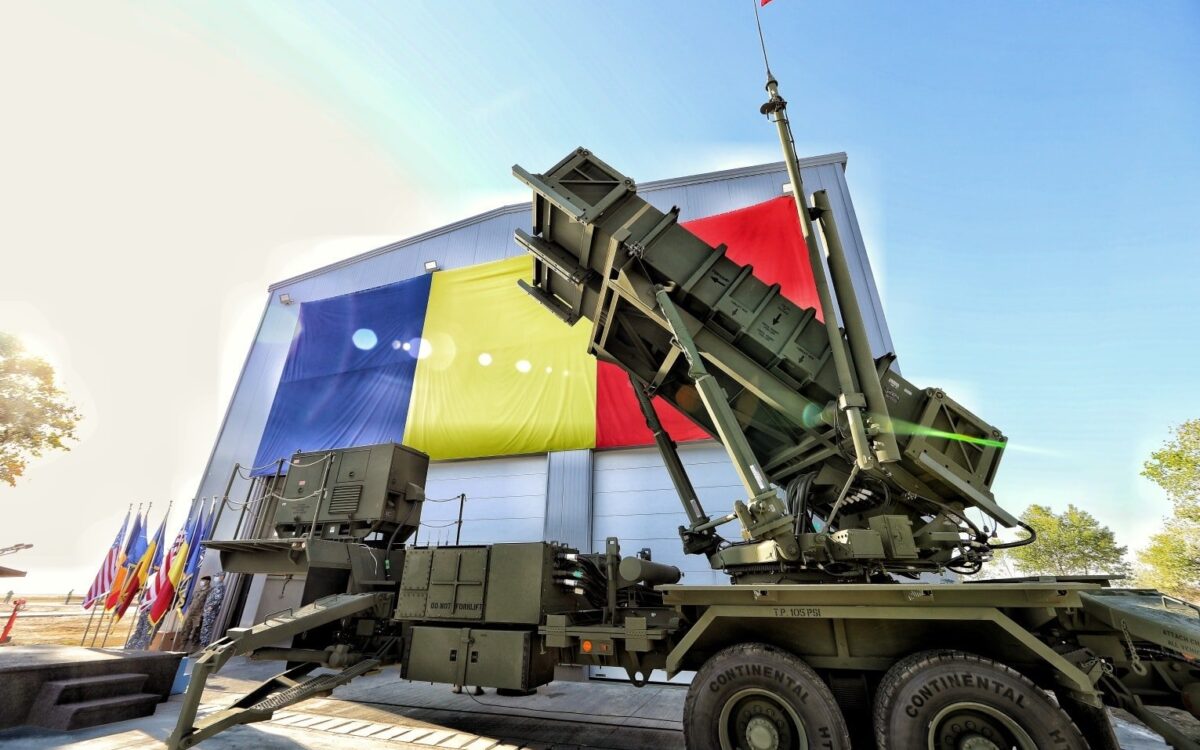 S-400 turcești: miliarde de euro pentru sisteme „inactive