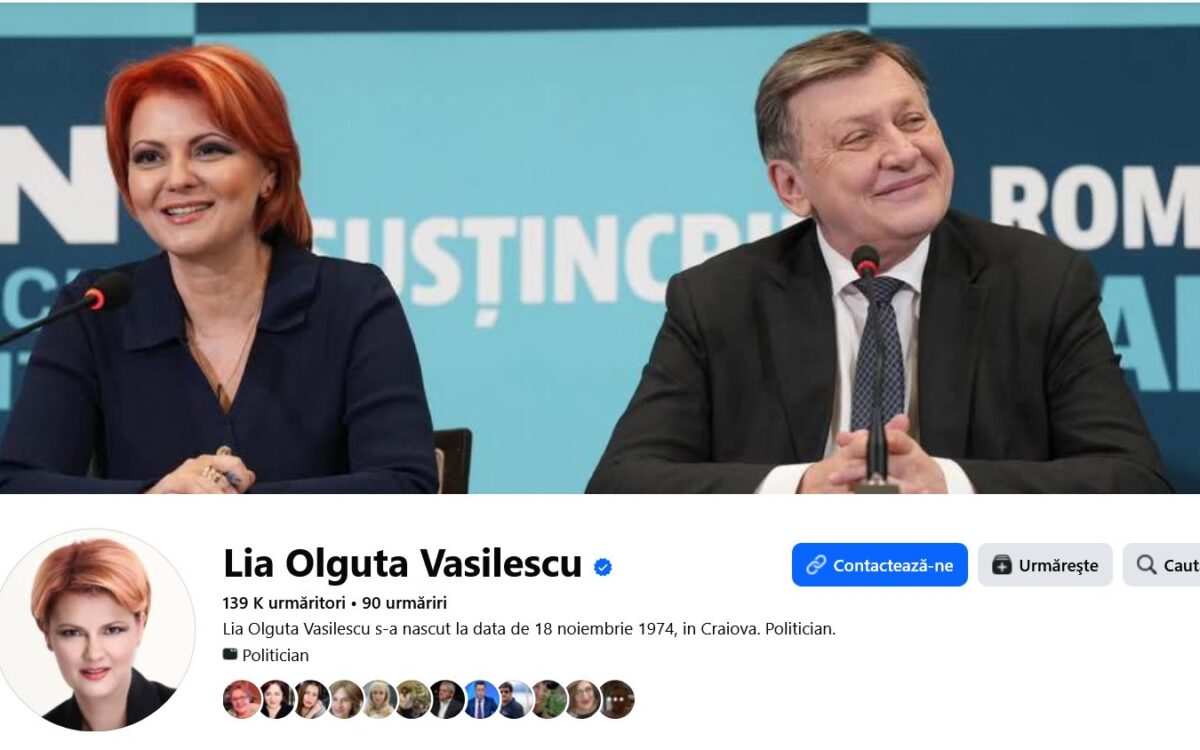 Scandalul Țoiu: cum corpul de control salvează ministrul de demitere