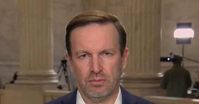 Murphy despre Iran: ce ascunde critica democrată a acțiunilor Trump