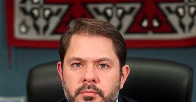 Senator democrat: „Idioți