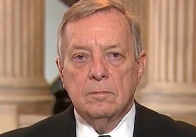 Senator democrat recunoaște: americanii nu înțeleg de ce lovim Iranul