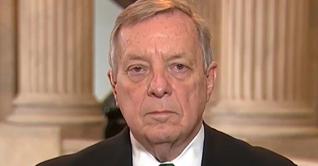 Senator democrat recunoaște: americanii nu înțeleg de ce lovim Iranul