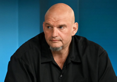 Senator democrat recunoaște: partidul greșește constant de la 7 octombrie
