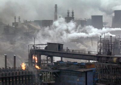Sidex Galați: ce ascunde vânzarea de 700 milioane a perlei industriale