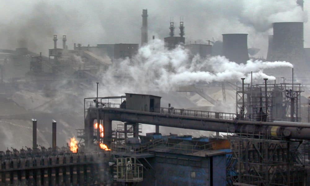 Sidex Galați: ce ascunde vânzarea de 700 milioane a perlei industriale