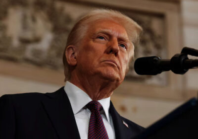 Sondajul Fox: ce ascunde scăderea bruscă a lui Trump la 59%
