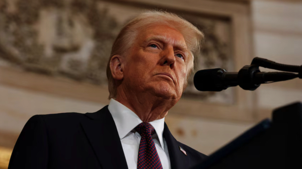 Sondaj Fox: 59% dezaprobare Trump — ce nu se spune despre timing