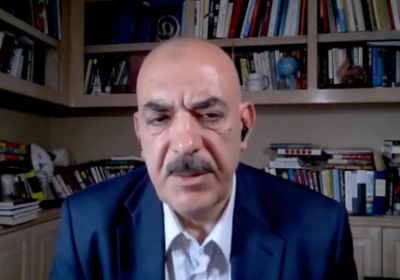 Strâmtoarea Hormuz: ce nu vi se spune despre criza energetică