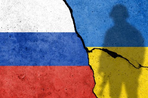 Strategia nucleară a României: ce nu vi se spune despre SMR