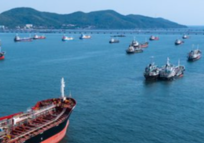 SUA autorizează cumpărarea petrolului rusesc: stabilitate sau altceva?