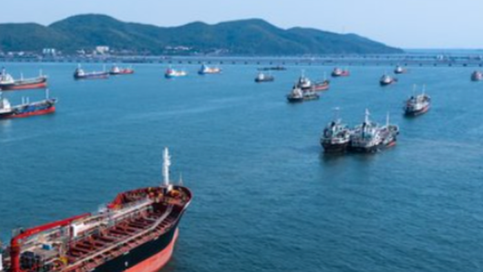 SUA autorizează cumpărarea petrolului rusesc: stabilitate sau altceva?