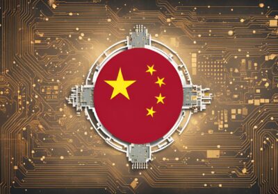 SUA blochează robotica chineză: ce nu vi se spune despre sincronizare