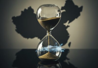 SUA: stoc de pământuri rare pentru armată — doar două luni