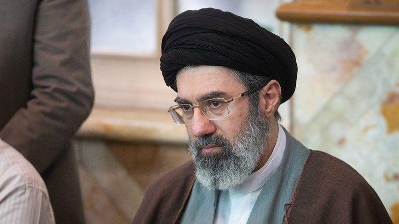 Succesiune dinastică în Iran: ce nu vi se spune despre timing