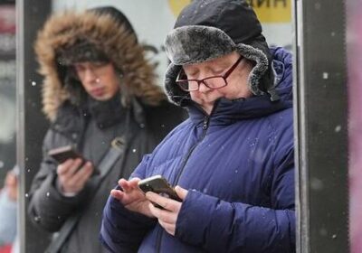 Telegram cade în Rusia: testul final al Cortinei Digitale