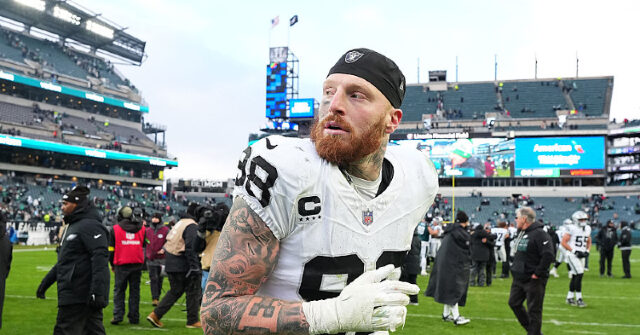 Transfer blocat: Ce ascunde retragerea Ravens din afacerea Crosby