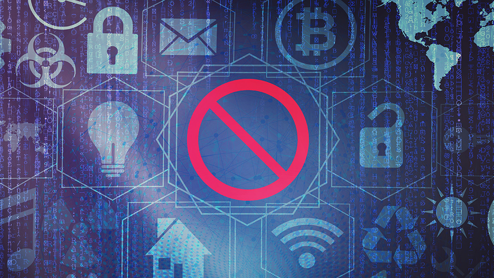 TRUMP AMERICA AI Act: ce ascunde abrogarea Secțiunii 230