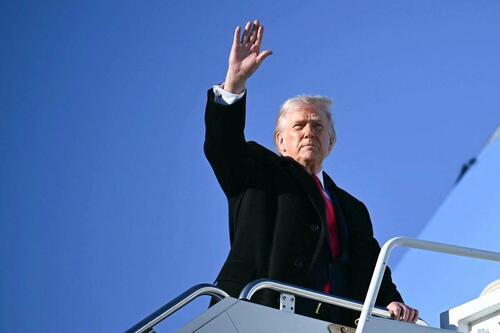 Trump anunță Cuba ca „următoarea țintă