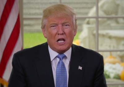 Trump desființează DEI: ce ascund contractele federale