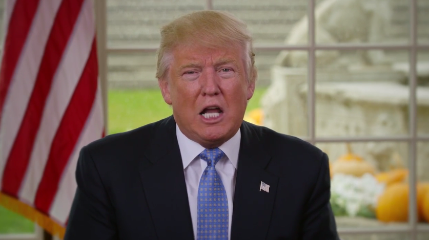 Trump desființează DEI: ce ascund contractele federale