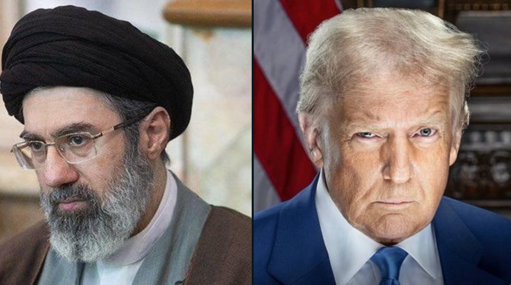 Trump dictează supraviețuirea liderului iranian: ce ascunde