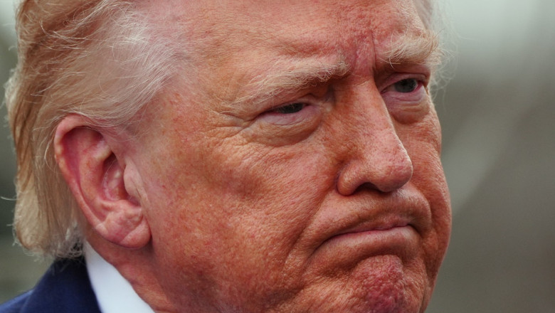 Trump în Iran: coincidență sau capcană fără ieșire?