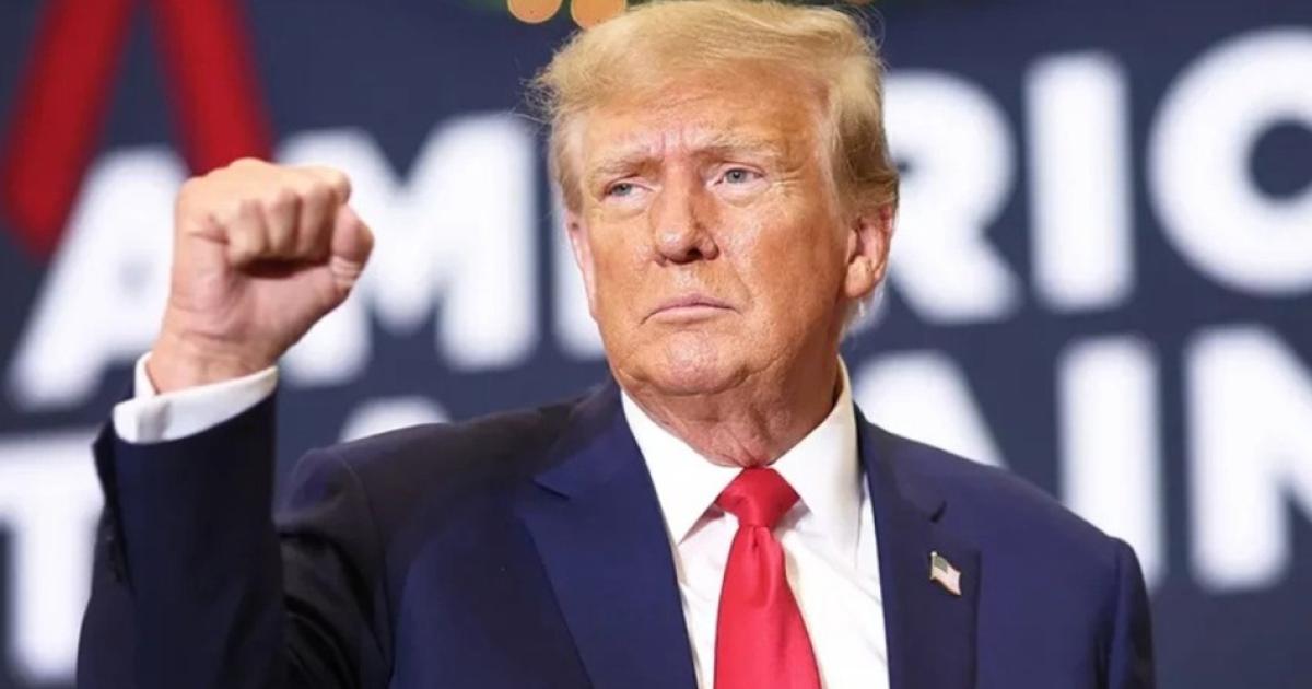 Trump dictează viitorul Iranului și Cubei: ce rol joacă Ucraina
