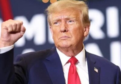 Trump reconfigurează harta: ce ascund declarațiile despre Zelensky