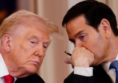 Trump și Cuba: ce ascunde declarația despre „preluare