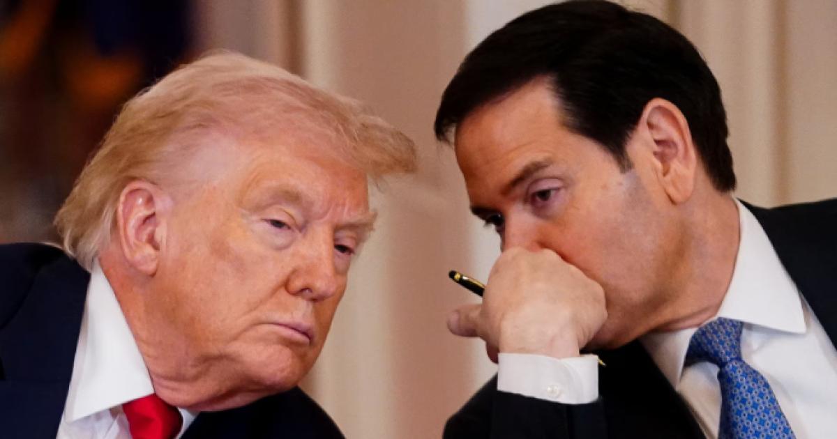 Trump și Cuba: ce ascunde declarația despre „preluare