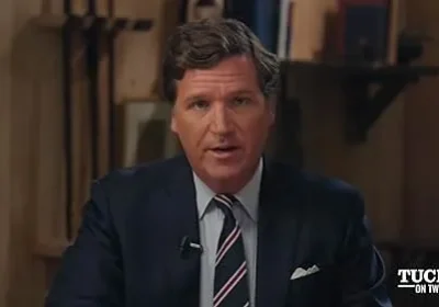 Tucker Carlson: conexiunea Israel-Kiev care amenință NATO