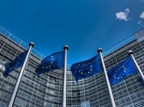 UE finanțează Ucraina, cenzurează Ungaria: cine decide soarta Europei?