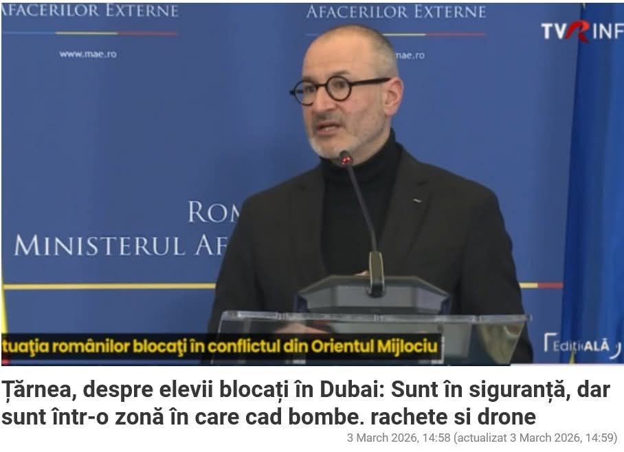 Umbrela nucleară: ce ascunde propunerea lui Macron pentru Europa