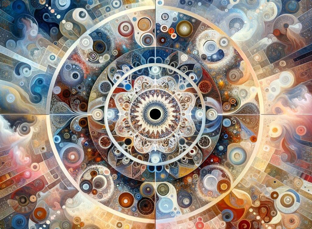 Unitatea spirituală: conceptul folosit pentru a te menține vulnerabil