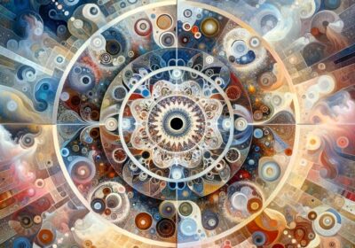 Unitatea spirituală: conceptul folosit pentru a te menține vulnerabil