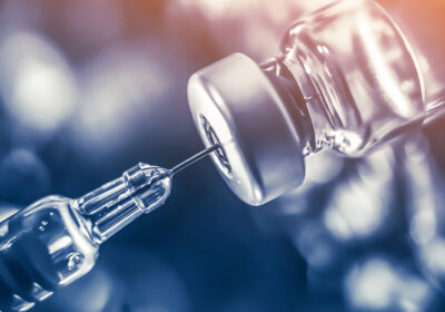 Cum vaccinurile UE aduc PAUL la guvernare și PUSR la pușcărie