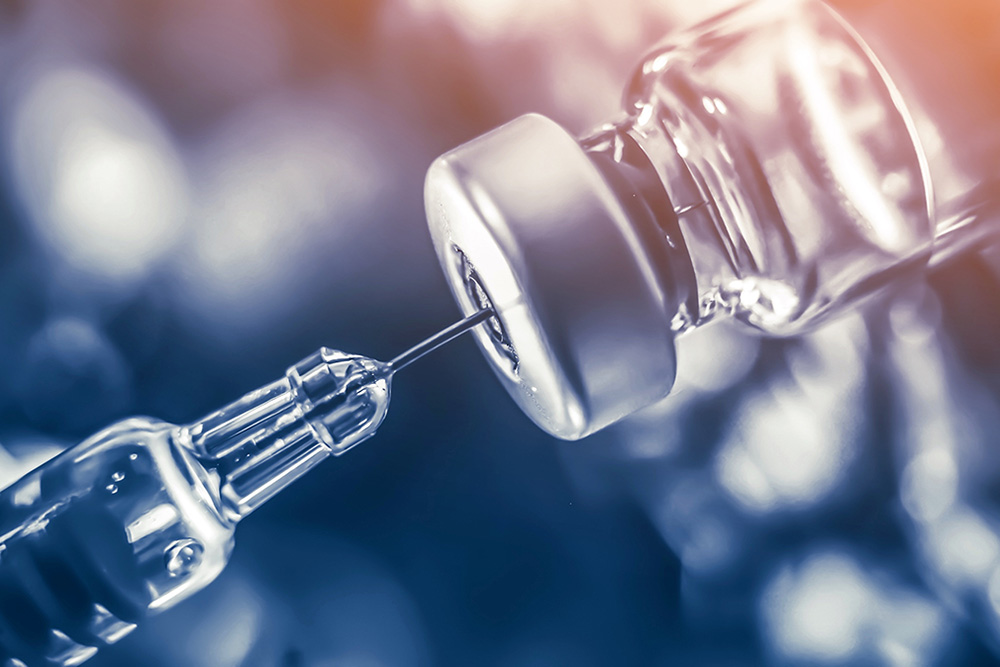 Cum vaccinurile UE aduc PAUL la guvernare și PUSR la pușcărie