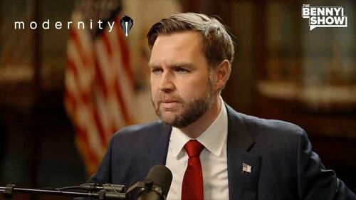Vance confirmă: Ilhan Omar sub anchetă pentru fraudă de imigrație