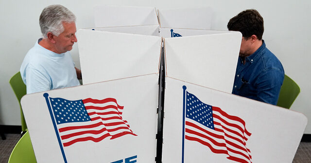 Virginia: Republicanul Rice întoarce Districtul 98. Coincidență?