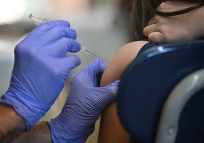 Virusul fără vaccin care se răspândește în SUA: ce nu spune CDC