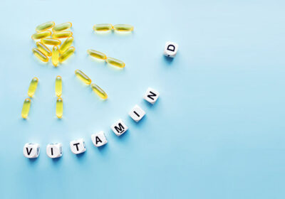 Vitamina D în cancer: ce nu spun studiile despre imunoterapie