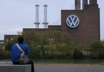 Volkswagen: 50.000 concedieri, dar bonusuri de €1,75 milioane pentru șefi