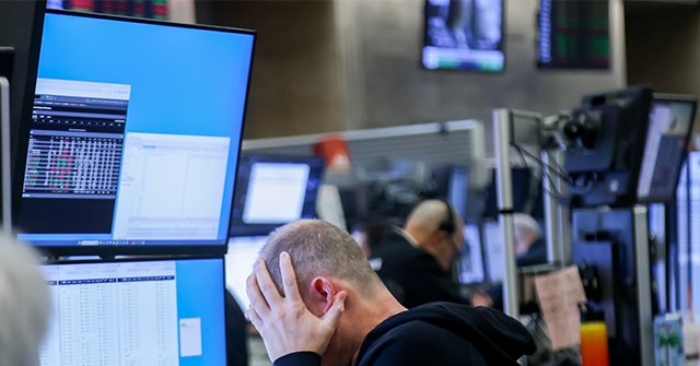 Wall Street: panica dispare brusc. Cine a câștigat de fapt?