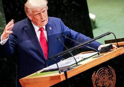Washington votează cu Moscova: ce ascunde alinierea SUA-Rusia