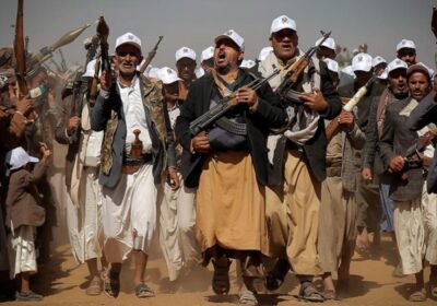 Yemen în flăcări: cine beneficiază de escaladarea din Orientul Mijlociu