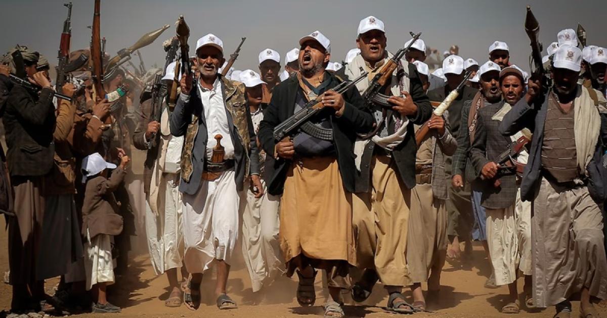 Yemen în flăcări: cine beneficiază de escaladarea din Orientul Mijlociu