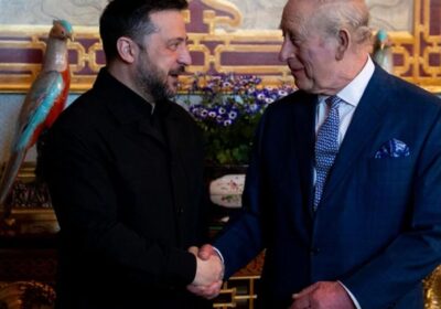 Zelenski la București: cronologia unei vizite în umbra crizei din Iran