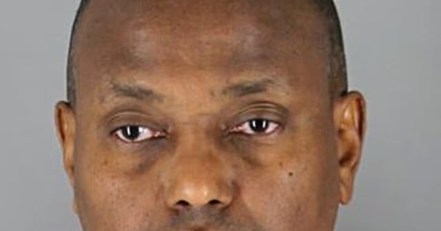 11 milioane $ dispărute în Minnesota: suspectul s-a evaporat