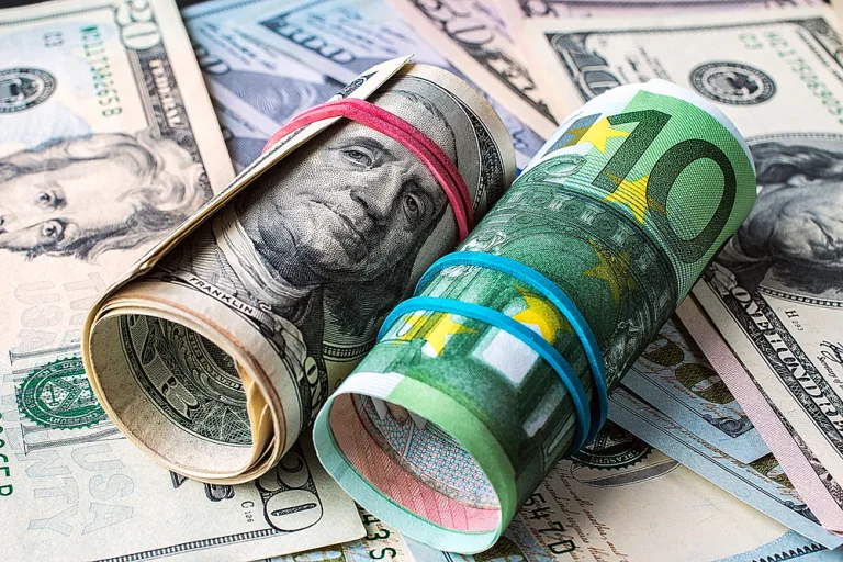 22 miliarde euro: ce ascunde criza energetică din Iran