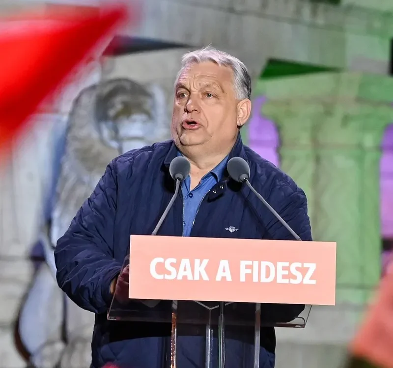 50 de milioane de euro în fotbal: ce nu vi se spune despre votul maghiar